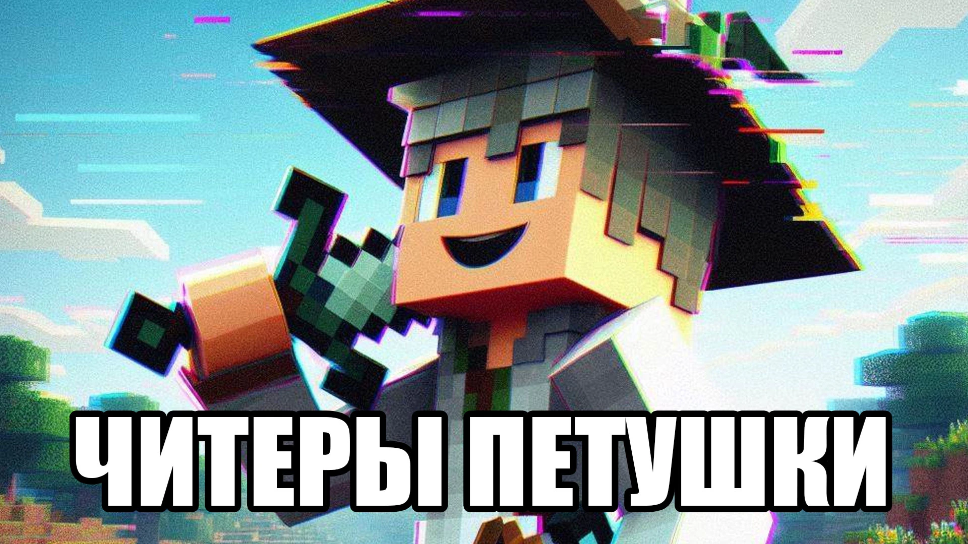 Скриншот 3