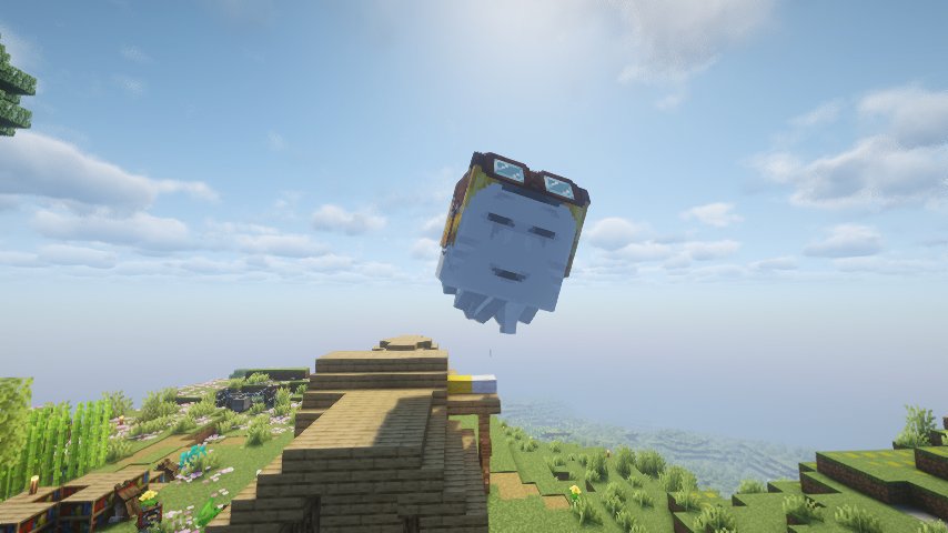Скриншот 1