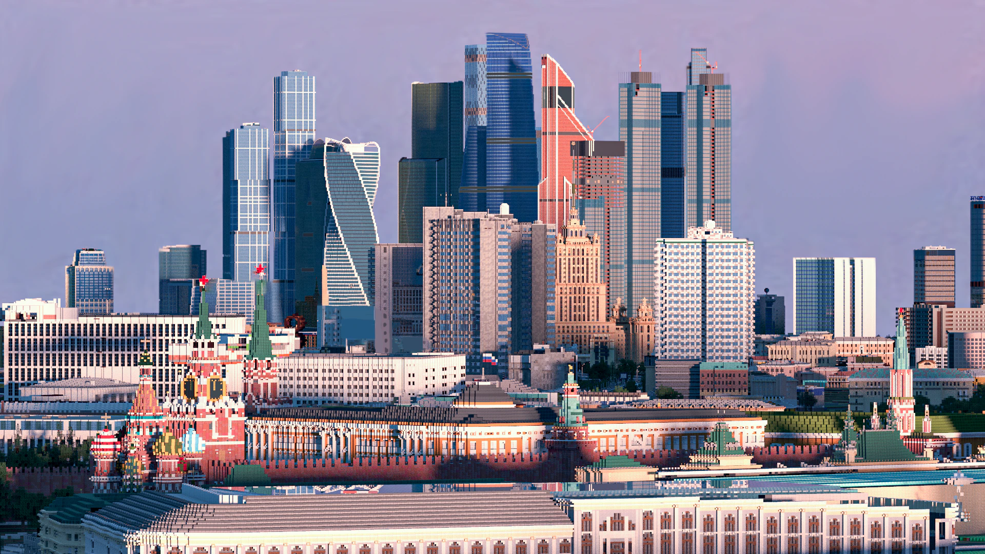 Скриншот 1