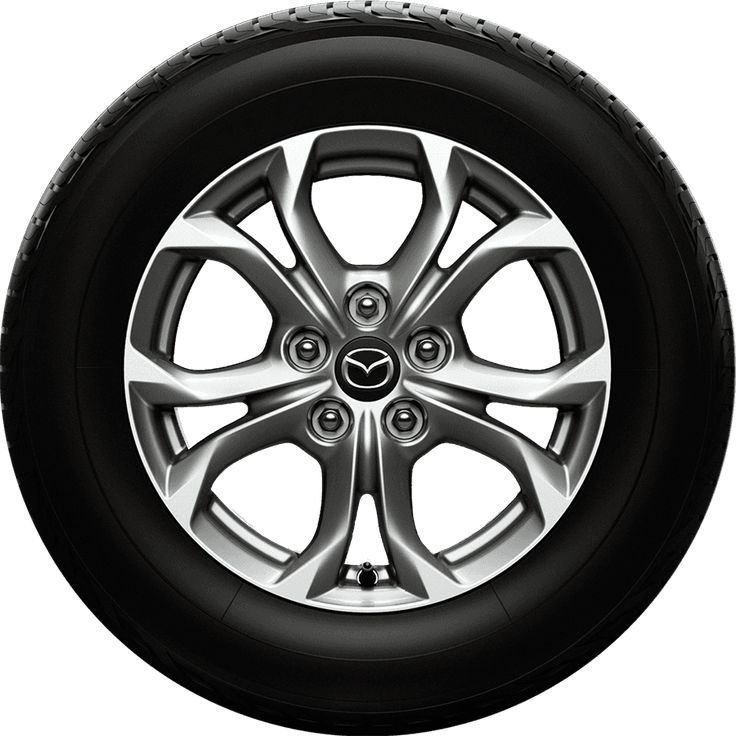 Скриншот 1