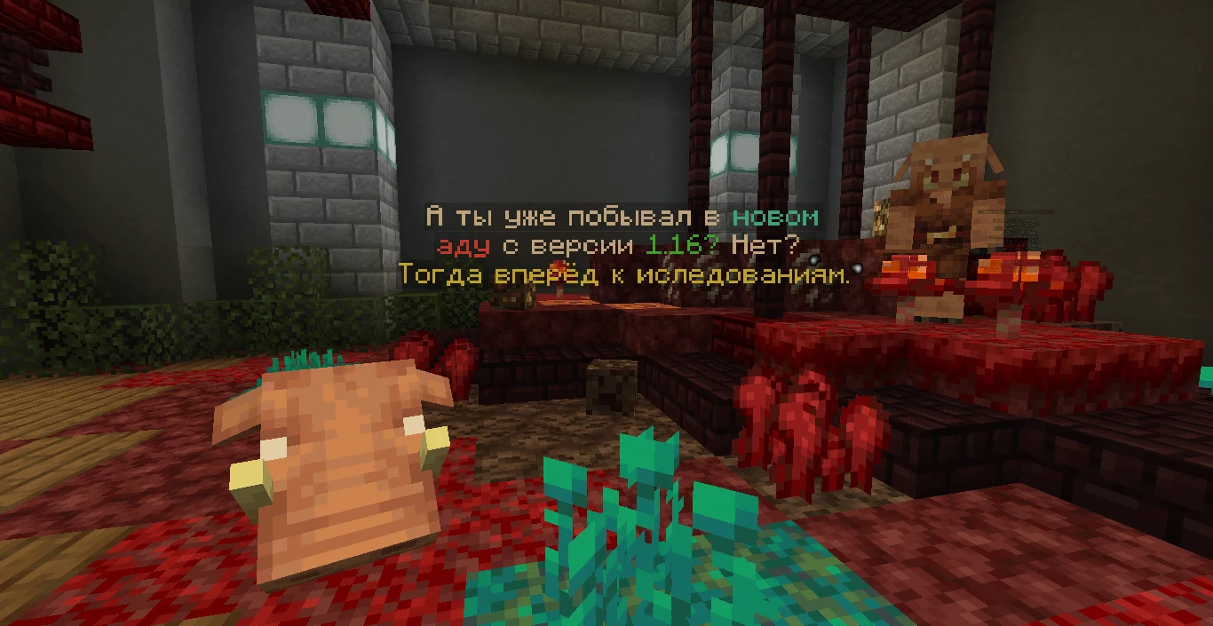 Скриншот 3
