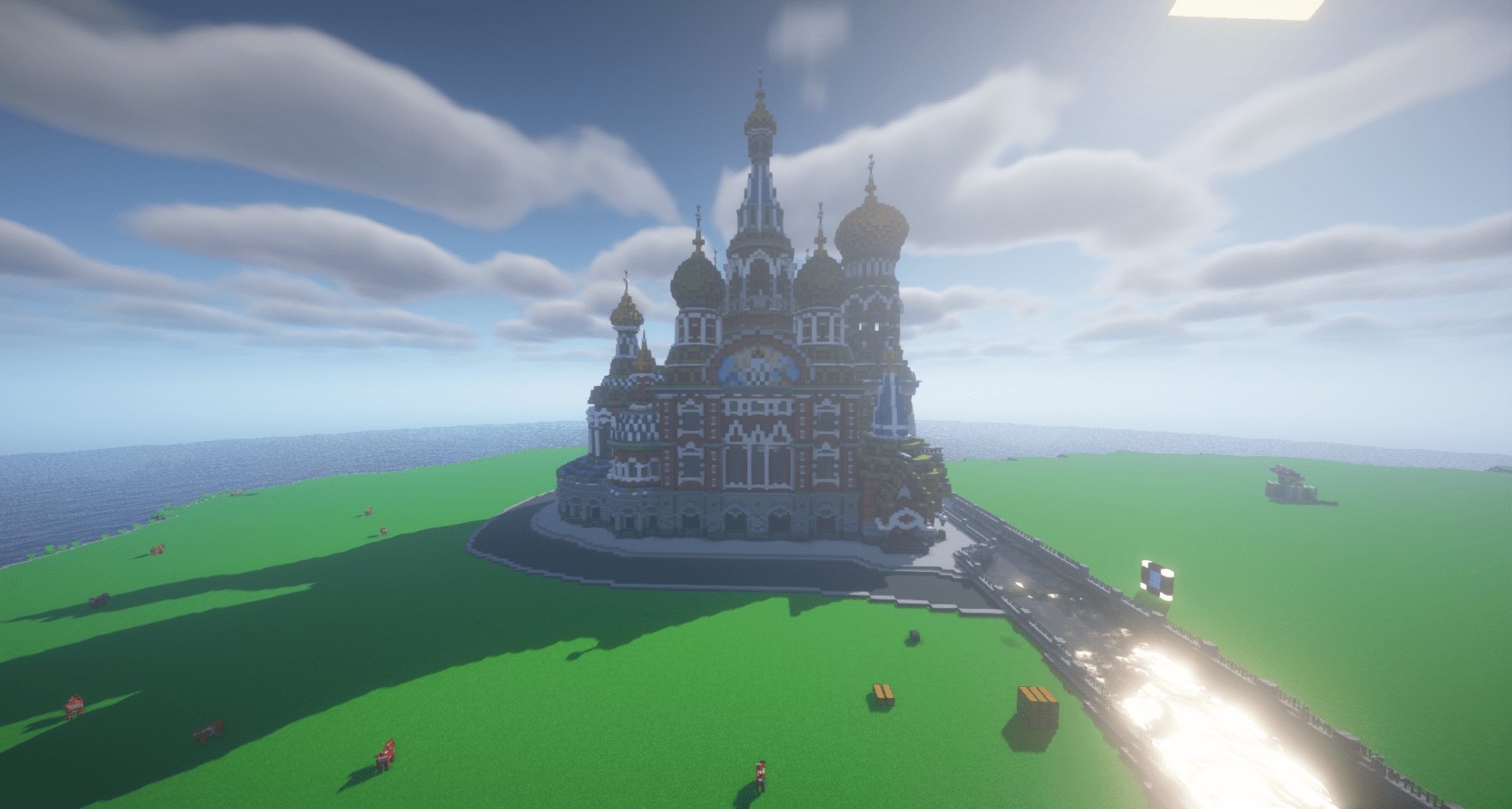 Скриншот 2