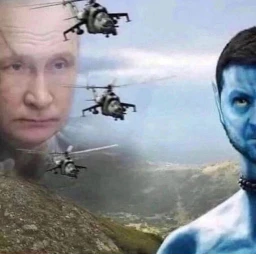 Скриншот 1
