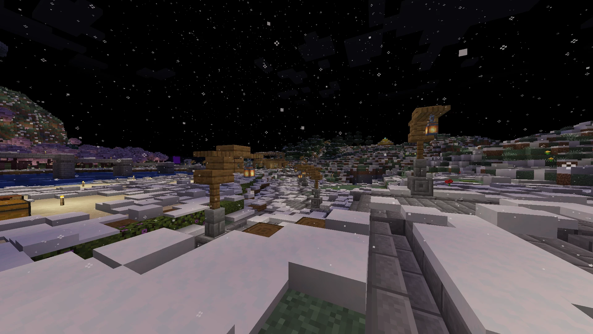 Скриншот 1