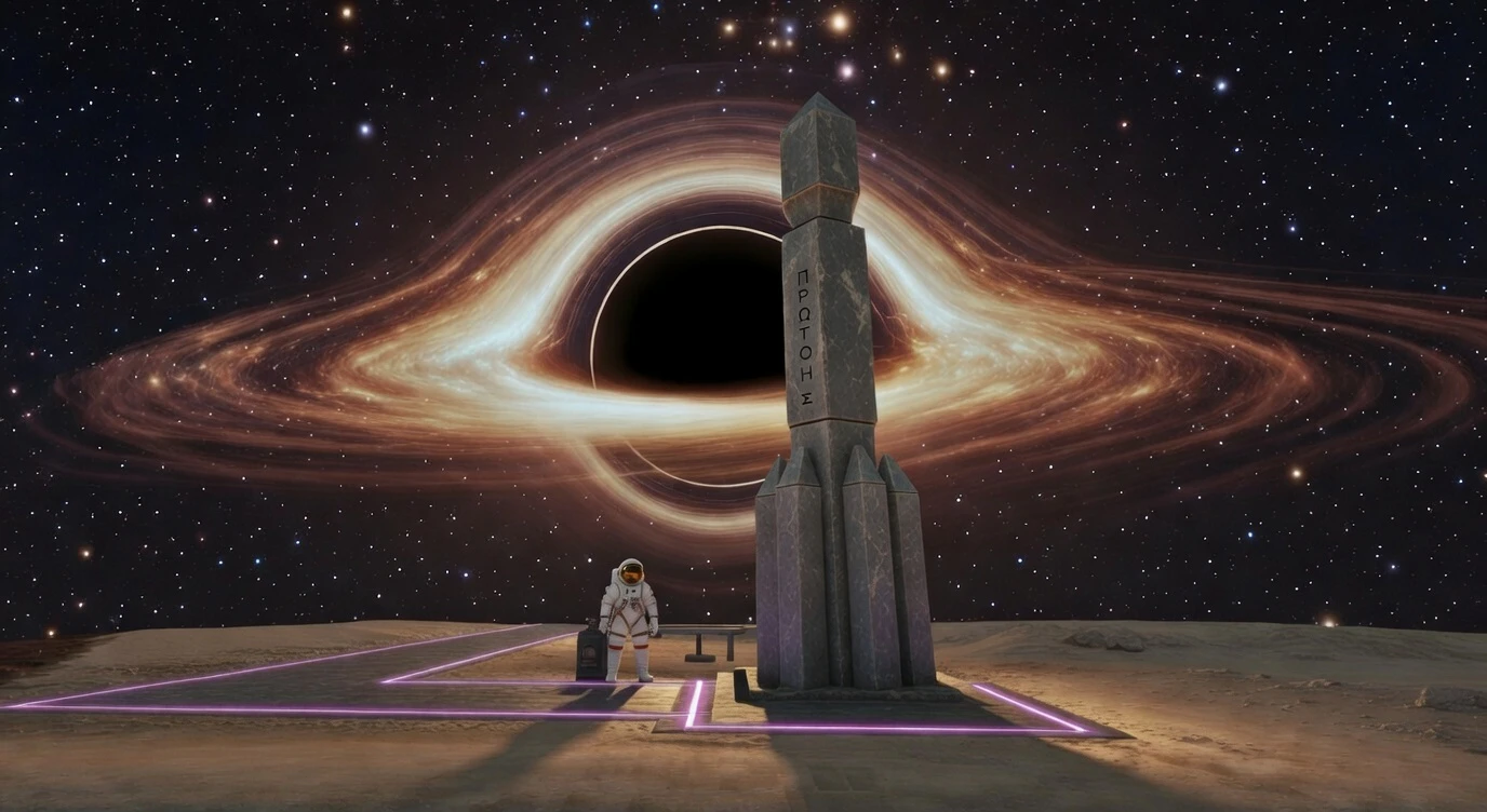 Скриншот 1