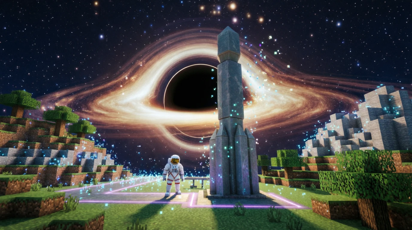 Скриншот 3