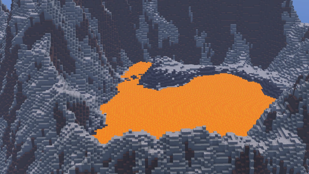 Скриншот 1