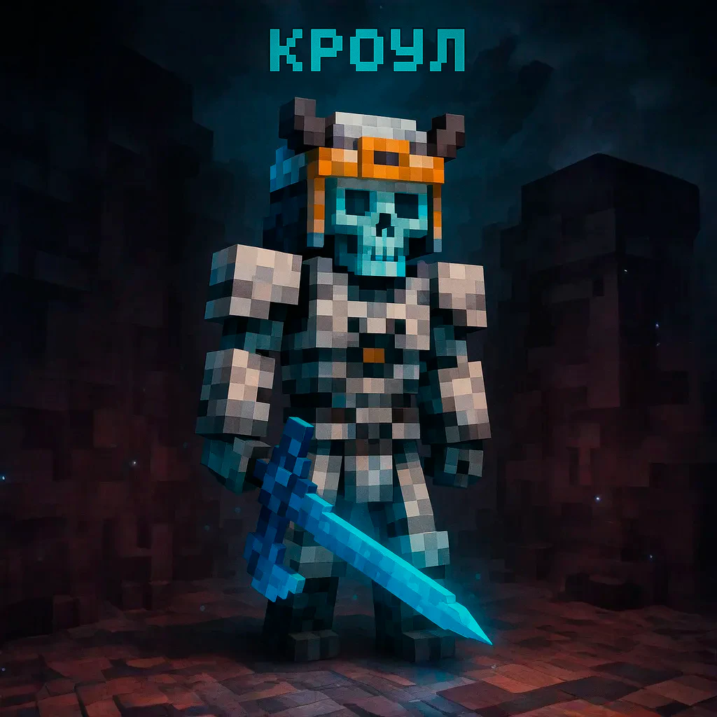 Скриншот 3