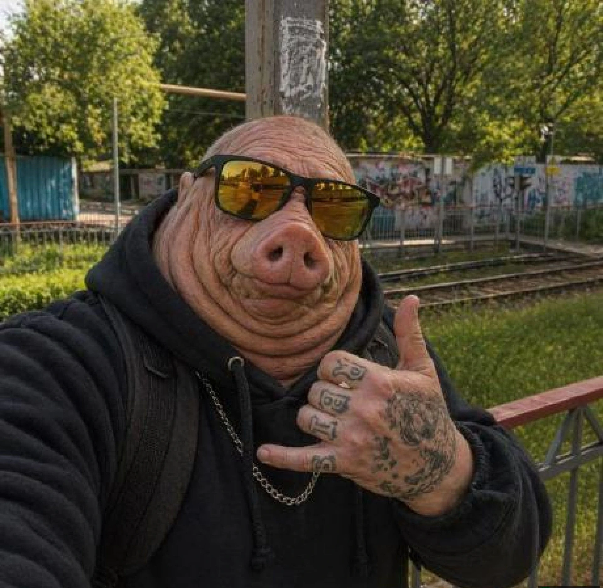 Скриншот 3