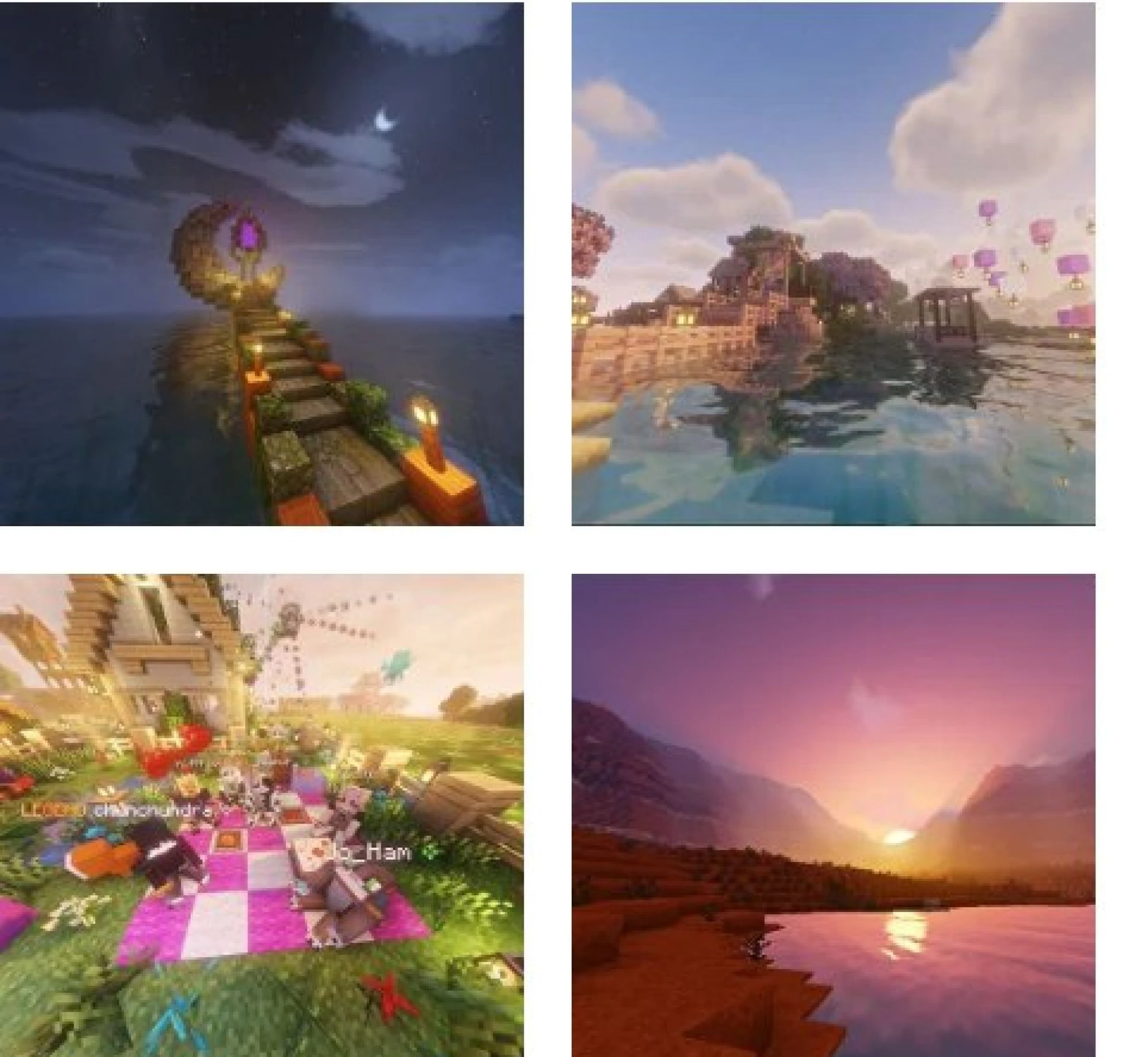 EclipseCraft play eclipsecraft pro eclipsecraft-play-eclipsecraft-pro