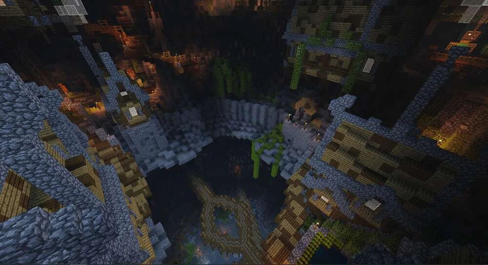 Скриншот 2