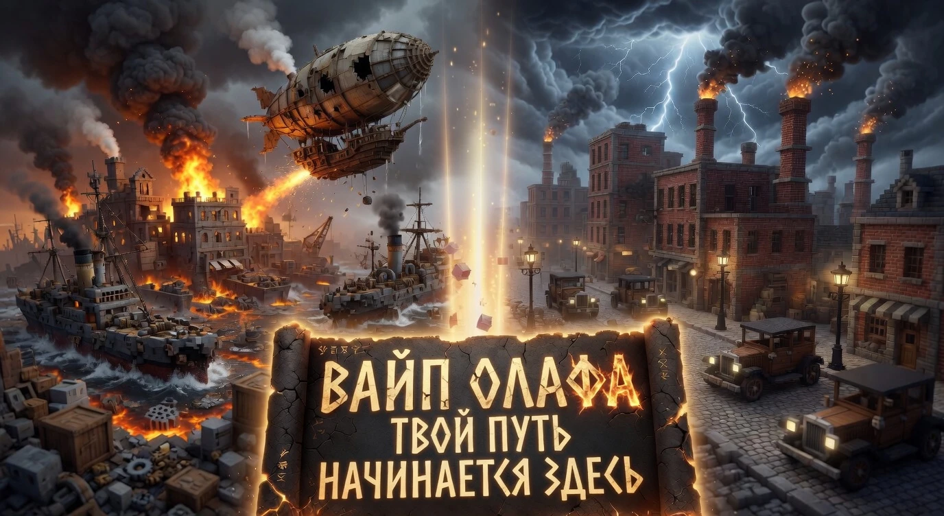 Скриншот 1