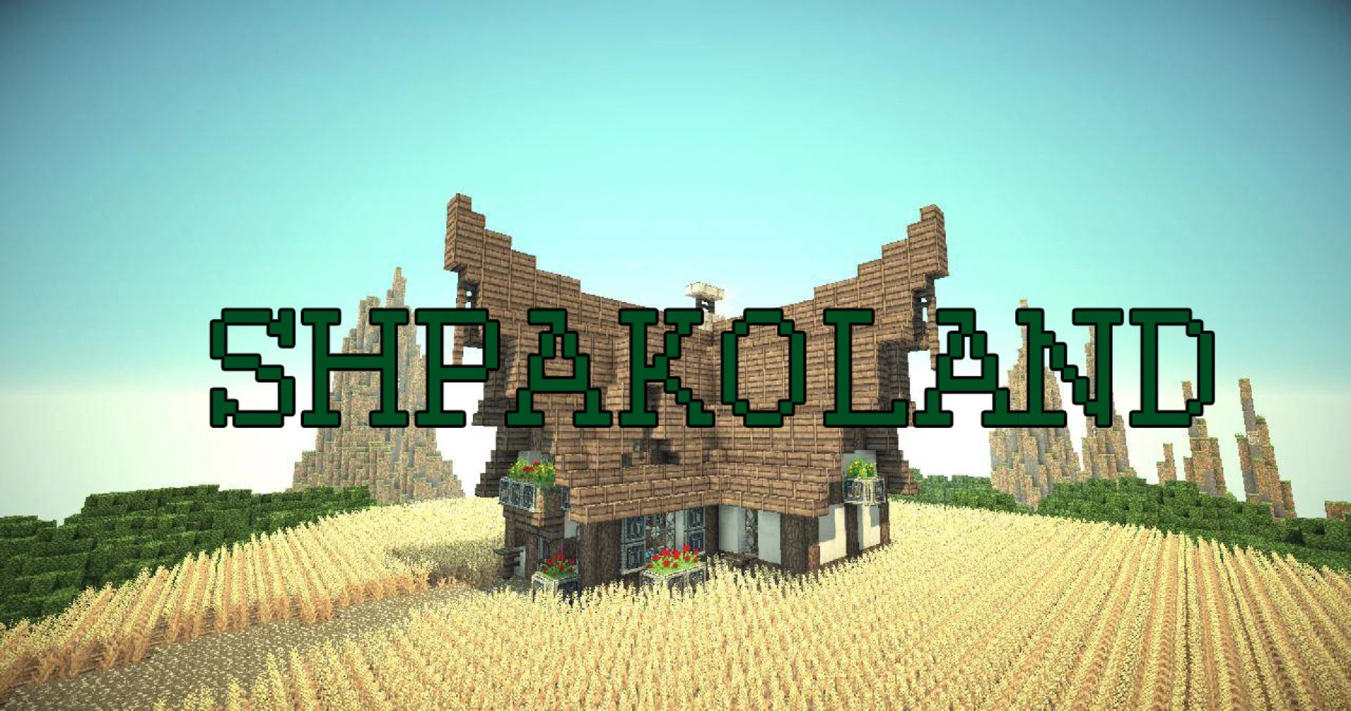 Скриншот 2