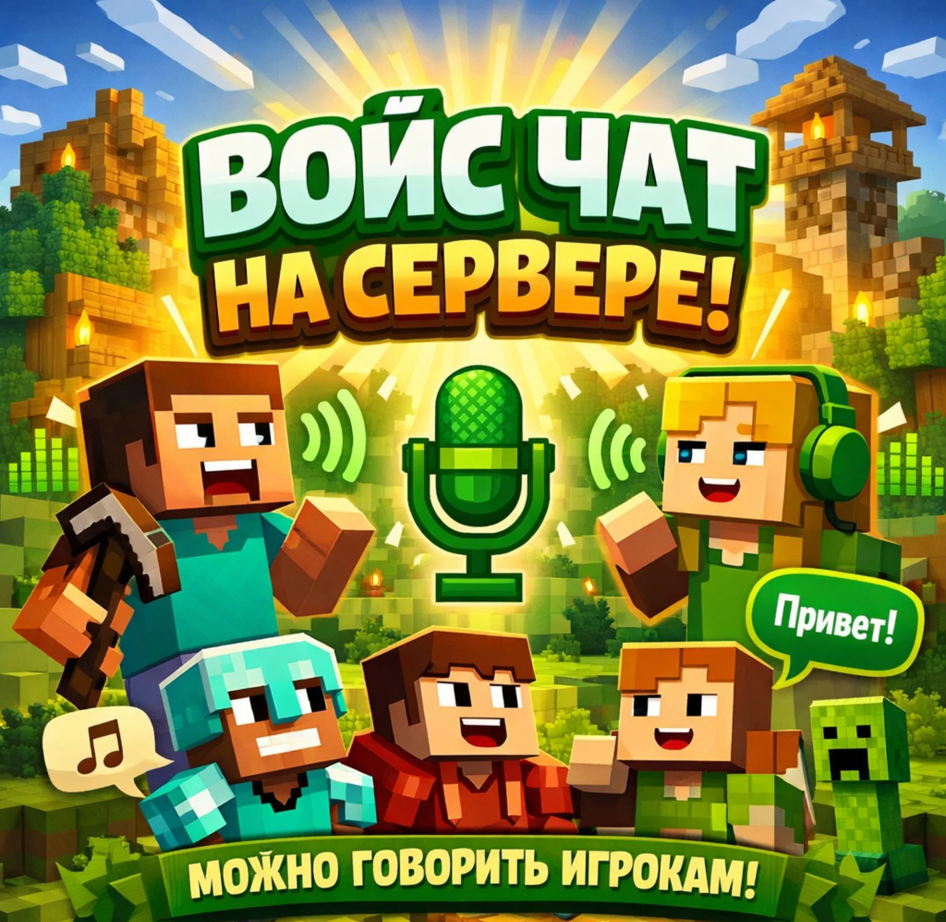Скриншот 2