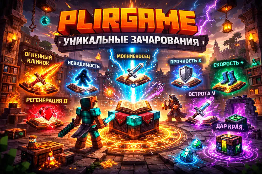 Скриншот 3