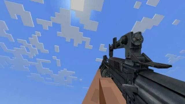 Скриншот 2