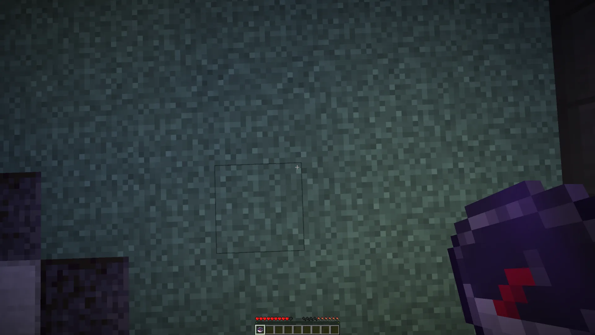 Скриншот 2