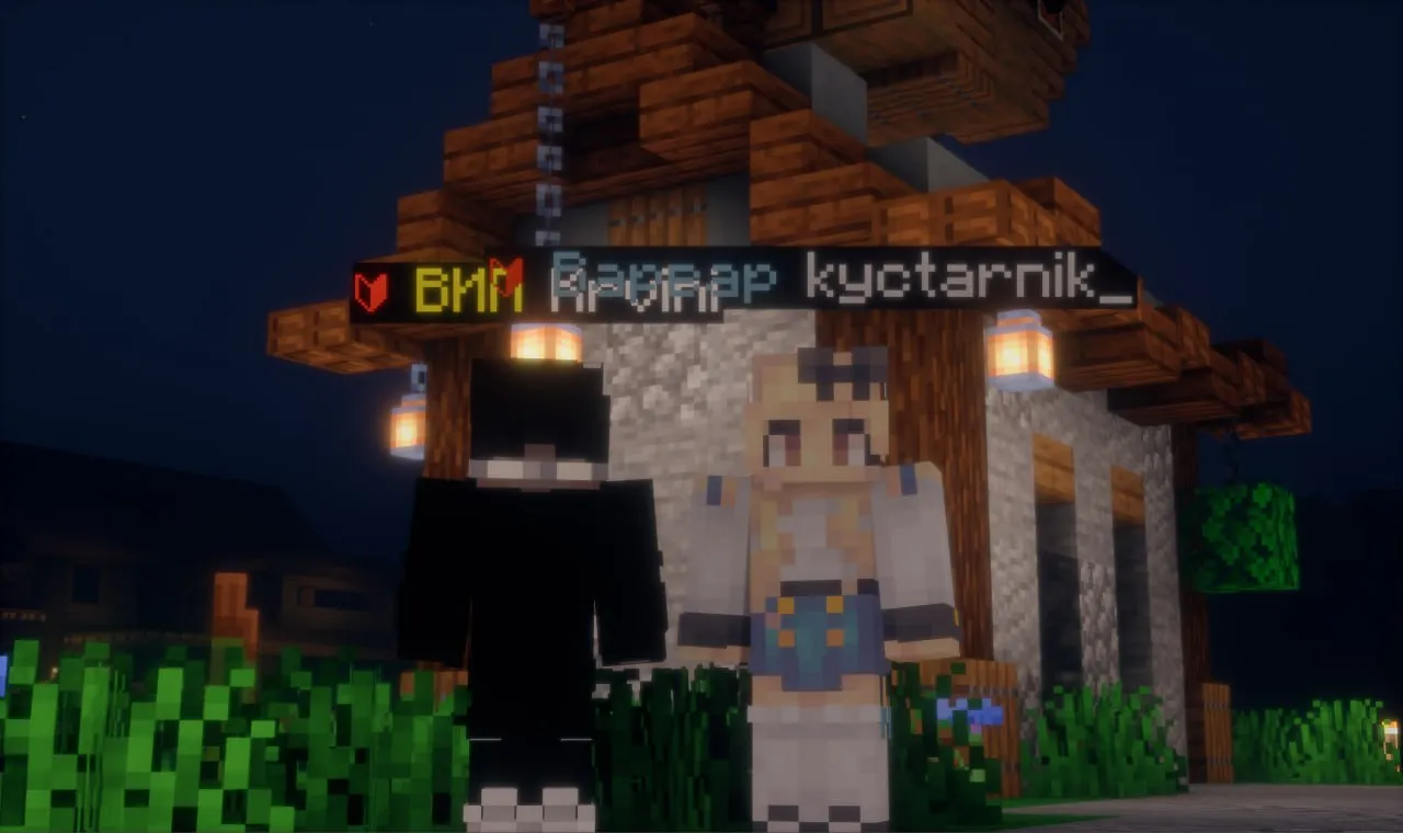 Скриншот 2