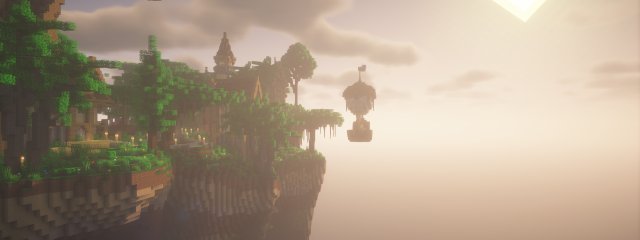 Скриншот 2