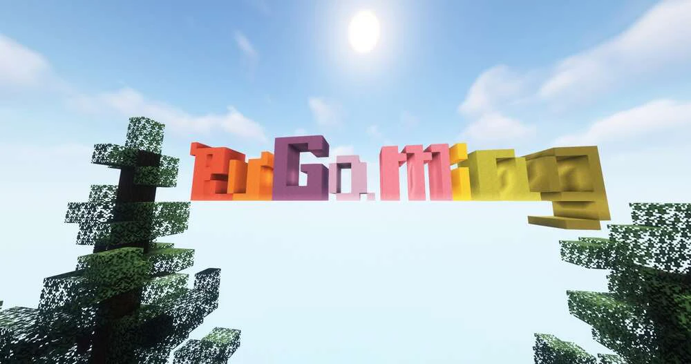 Скриншот 1