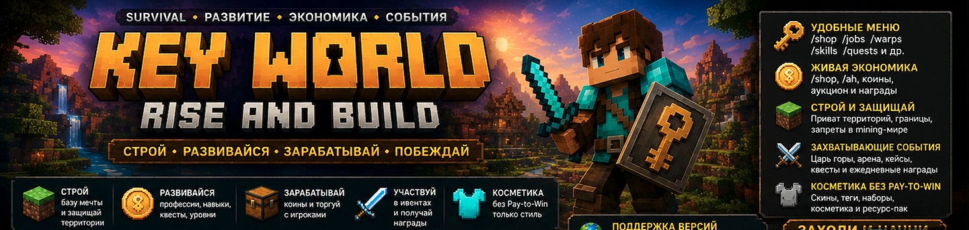 Скриншот 4