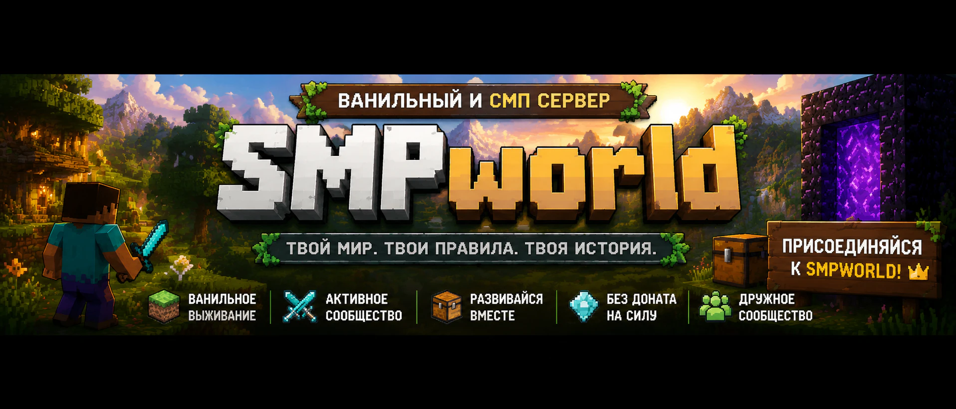 Скриншот 1