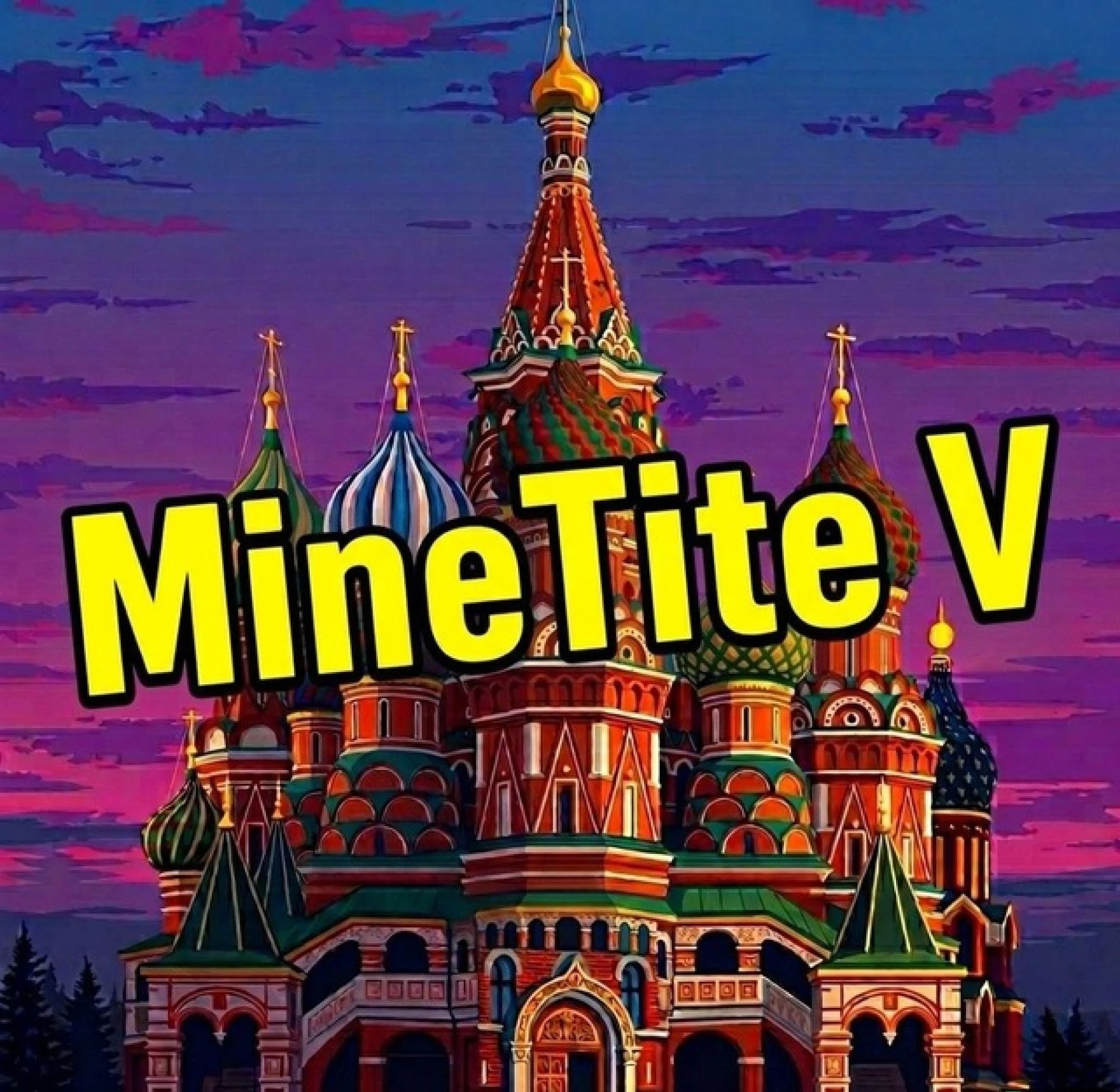 Скриншот 1