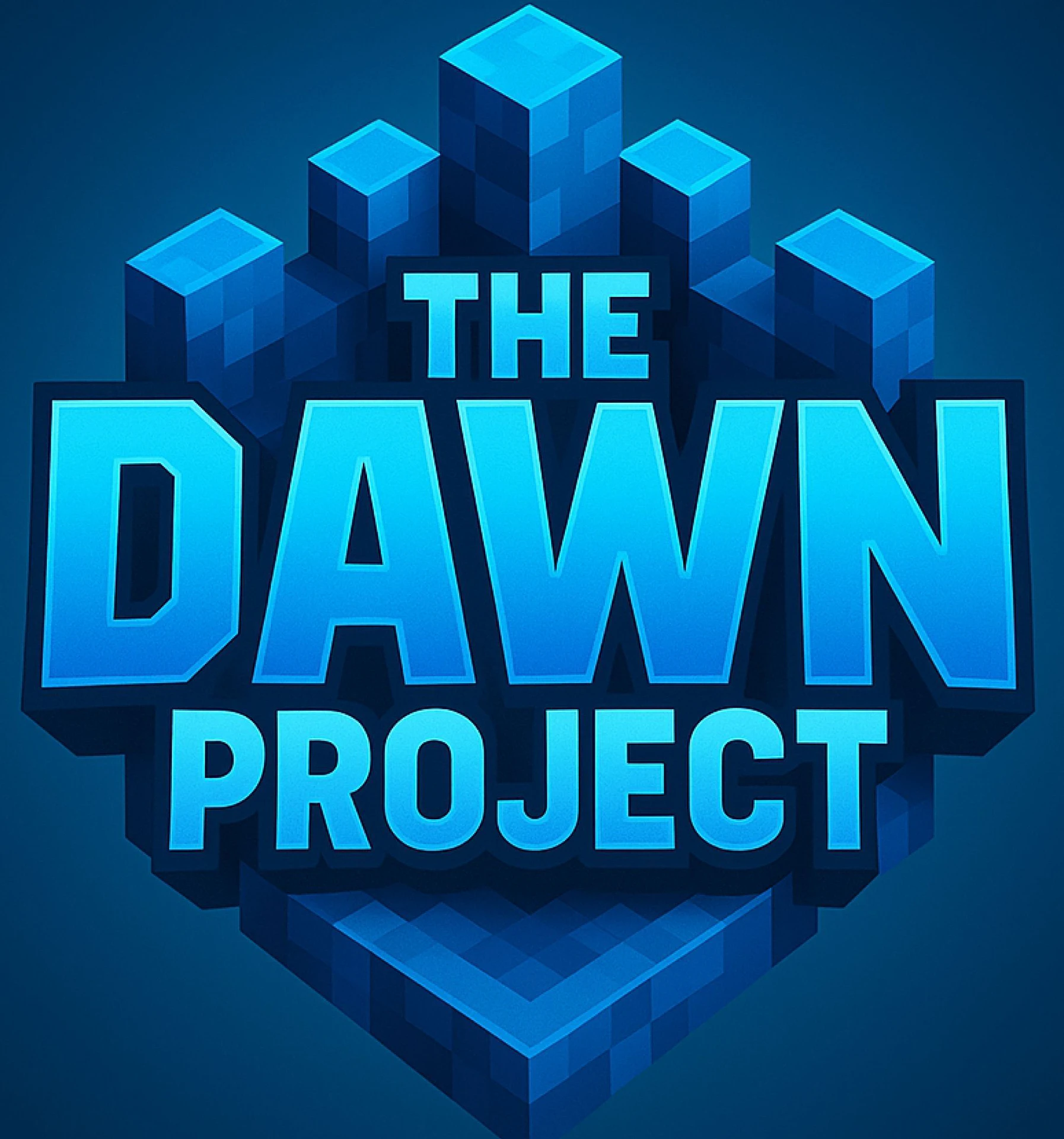Скриншот 1