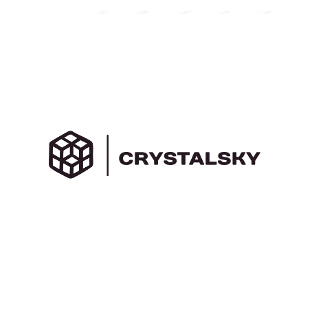 Скриншот 1