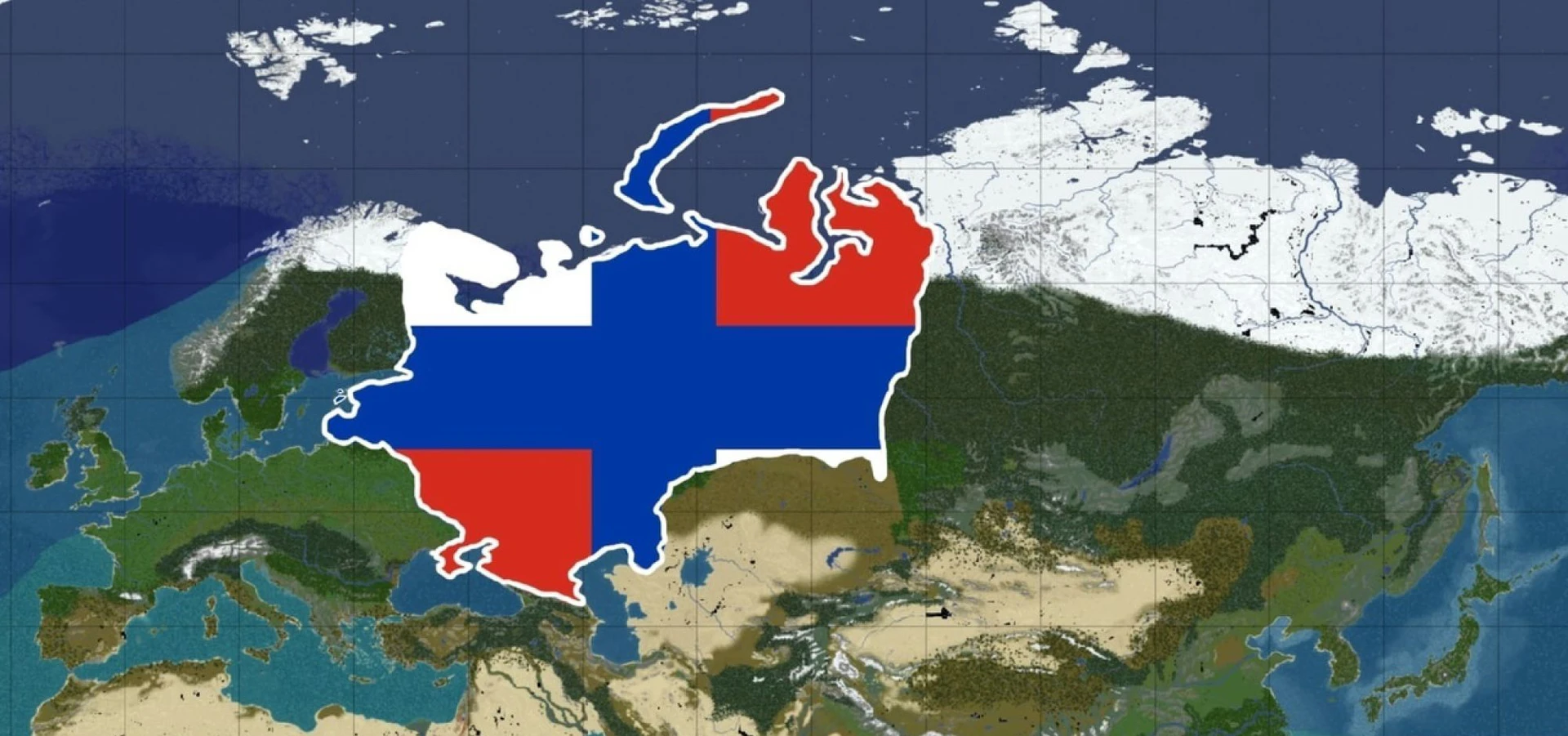 Скриншот 1