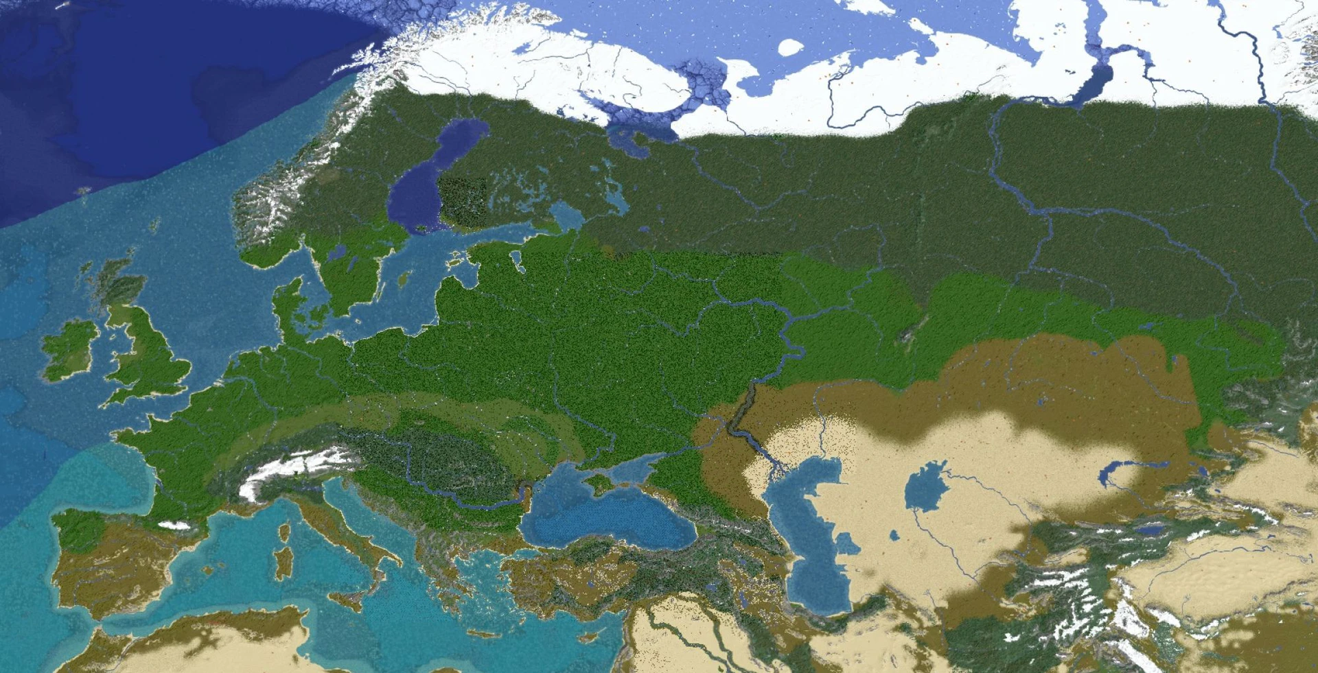 Скриншот 4