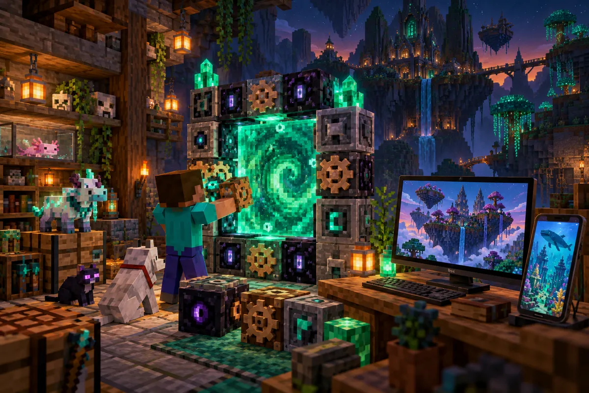 CurseForge