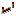 /execute