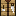 /recipe