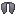 /spreadplayers