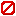 /stop
