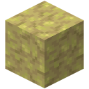 Сера