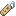 NameMC