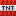 TNT Run в Майнкрафт